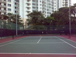 Lakepoint Condominium (D22), Condominium #628793601
